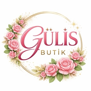 GÜLİS BUTİK