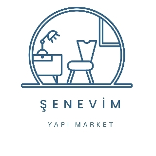 ŞenEvim Yapı Market logo