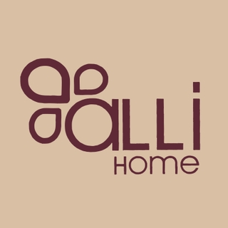 Alli Home