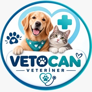 Vetocan Veteriner