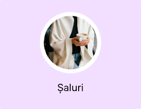 Șaluri