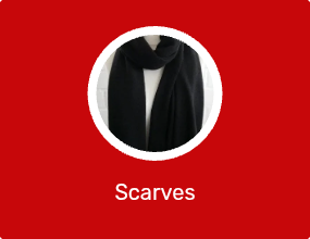 Scarves