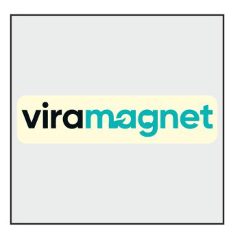 viramagnet