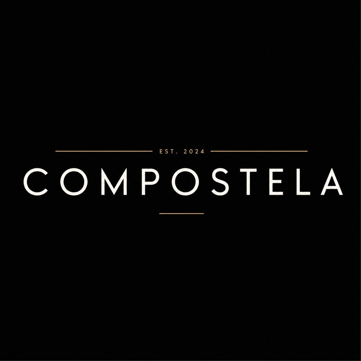 Compostela