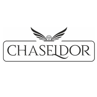 CHASELDOR