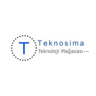 TEKNOSİMA