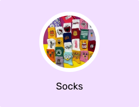 Socks