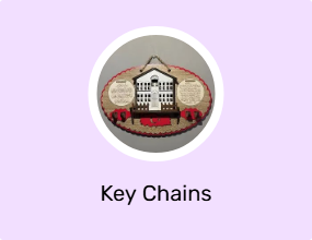 Key Chains