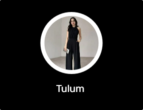 Tulum 