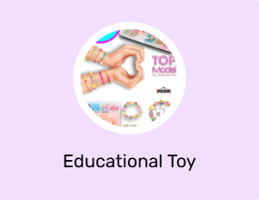 Educational Toy