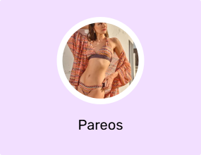 Pareos