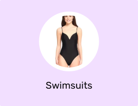 Swimsuits