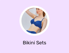 Bikini Sets