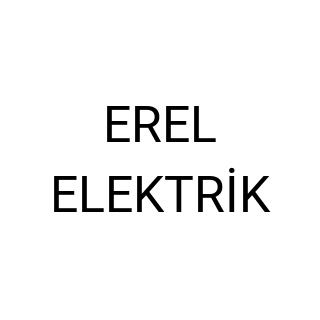 EREL ELEKTRİK