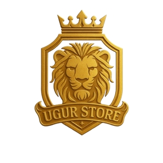 UĞUR STORE US