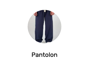 Pantolon