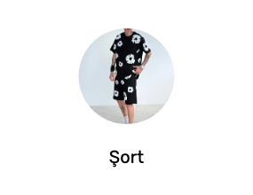 Şort