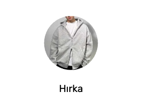 Hırka