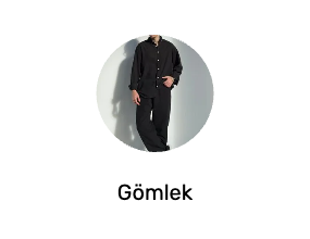 Gömlek