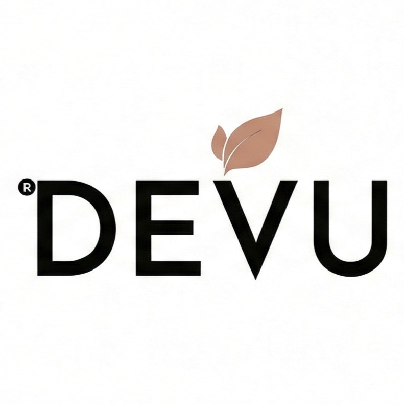DEVU AVM