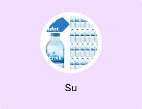 Su
