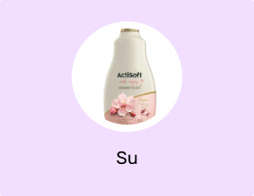 Su