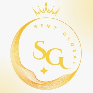 Semt Global