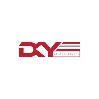 DKY AUTO PARTS