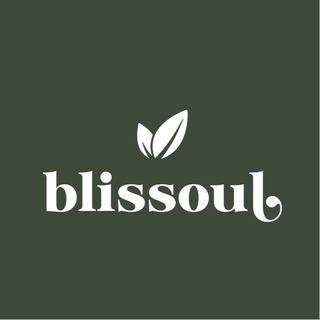 blissoul