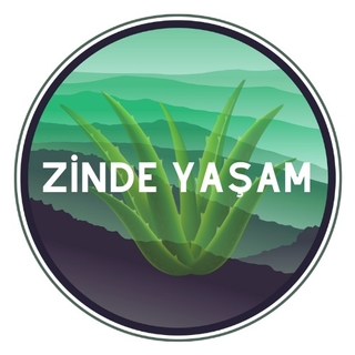 zindeyaşam