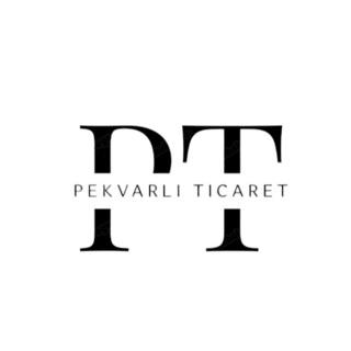 PEKVARLI TİCARET