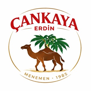 Erdin Çankaya Kurukahve