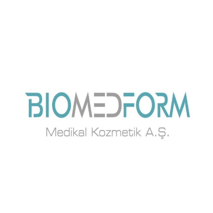 BİOMEDFORM
