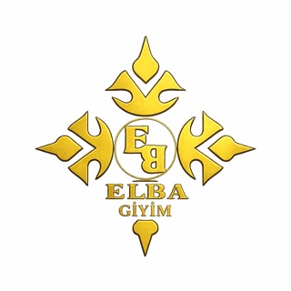 EL&BA GİYİM