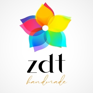 ZDT Handmade