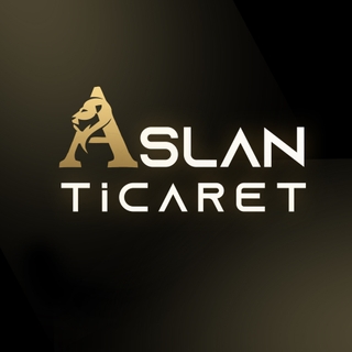 Aslan Tic