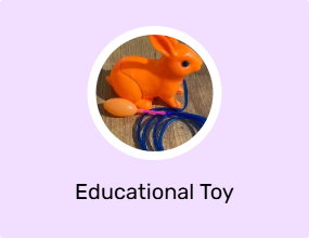 Educational Toy