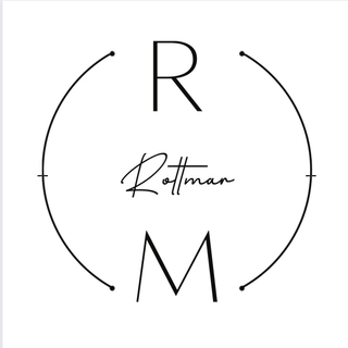 Rottmar logo