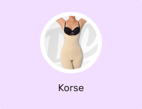 Korse