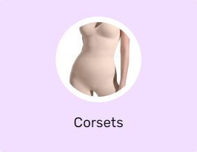 Corsets