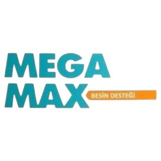 MEGAMAX