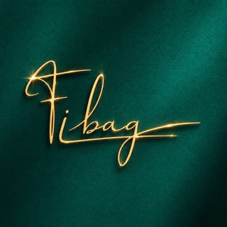 Fibag