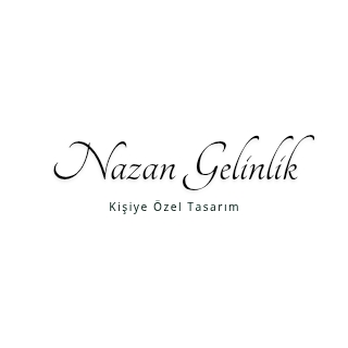 Nazan Gelinlik