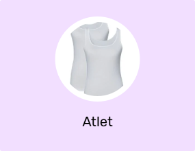 Atlet