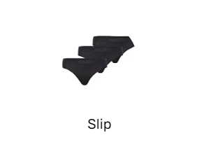 Slip
