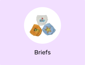 Briefs