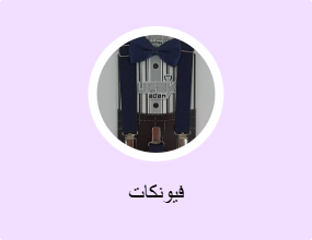 فيونكات