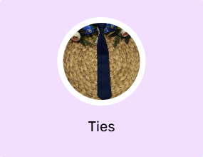 Ties