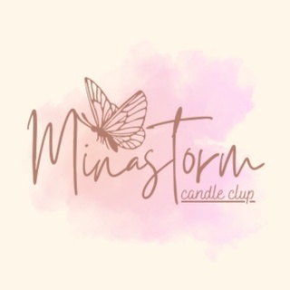 Minastorm Accessories