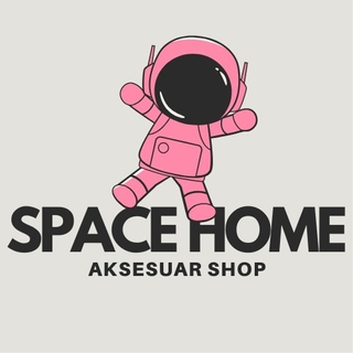 Space Home Aksesuar Shop